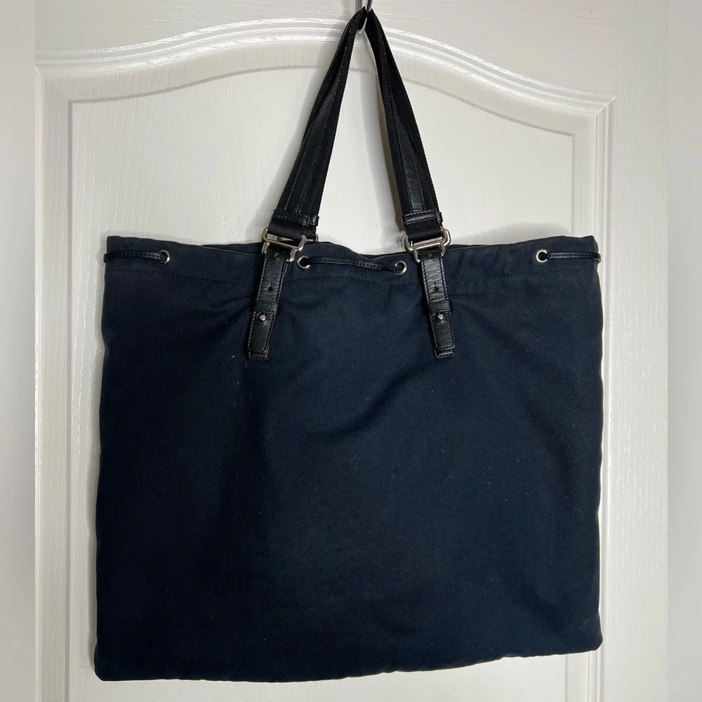 YSL TOTE - Picture 2 of 15